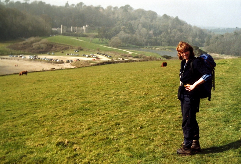 12 Caerhays Castle.jpg